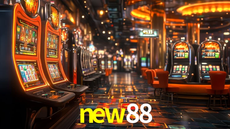 Daily Bonuses new88