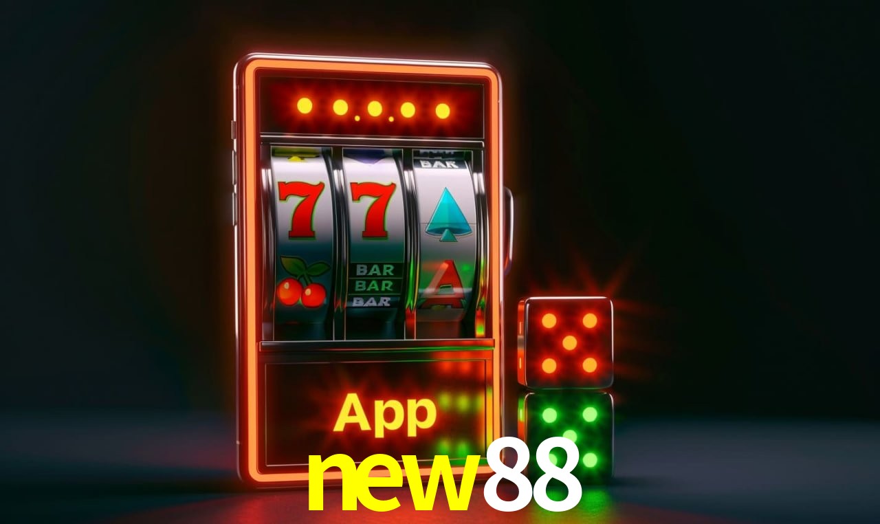 Player Reviews new88