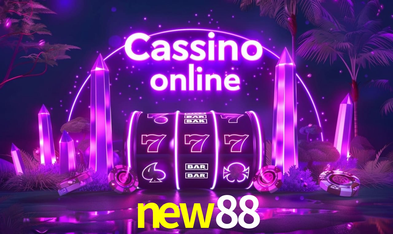 Quick Registration new88
