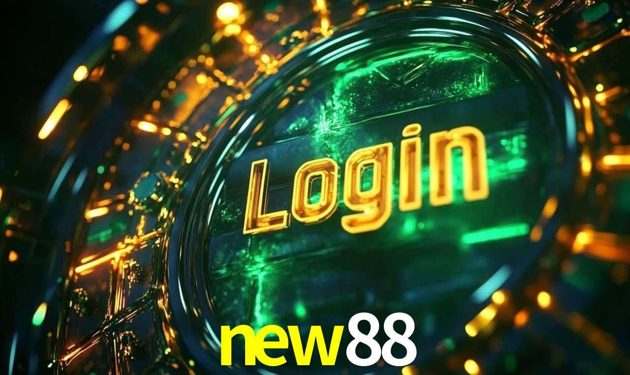 new88 App Interface