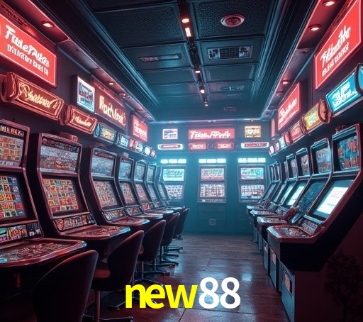 Security Systems new88
