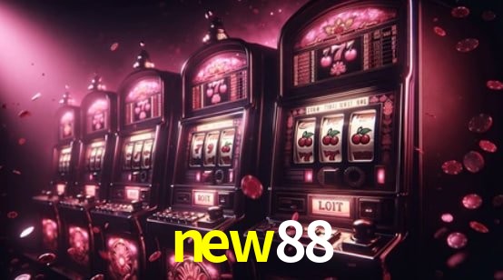 Crash Games Strategies new88