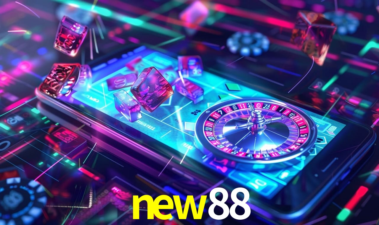 Statistics new88