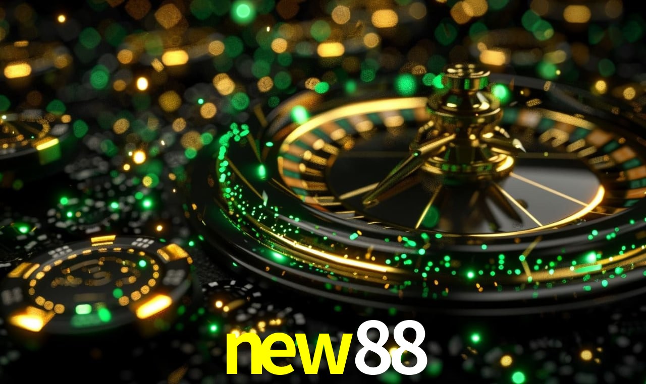 Weekend Specials new88