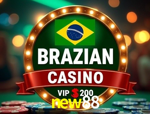 Exclusive Offers new88