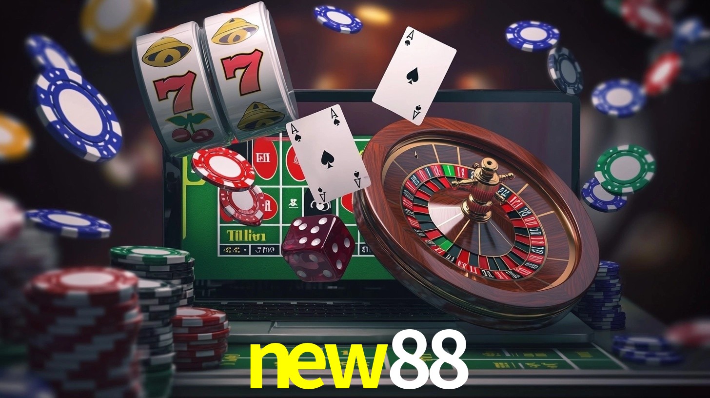 Tournaments new88