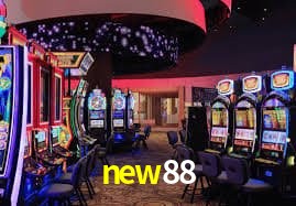 API Integration new88