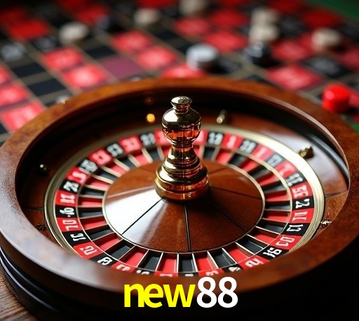 Responsive Design new88