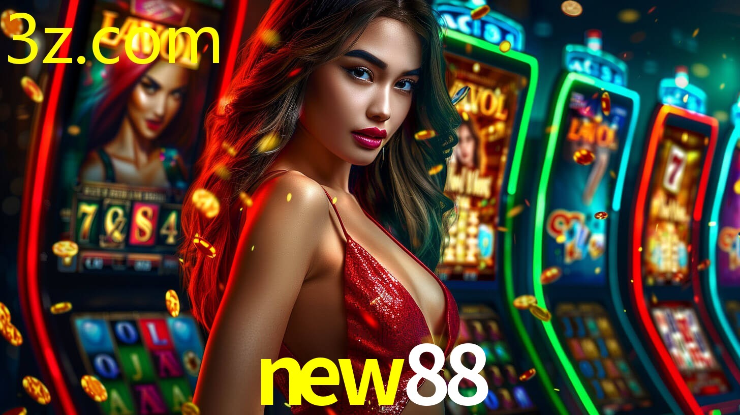 NEW88